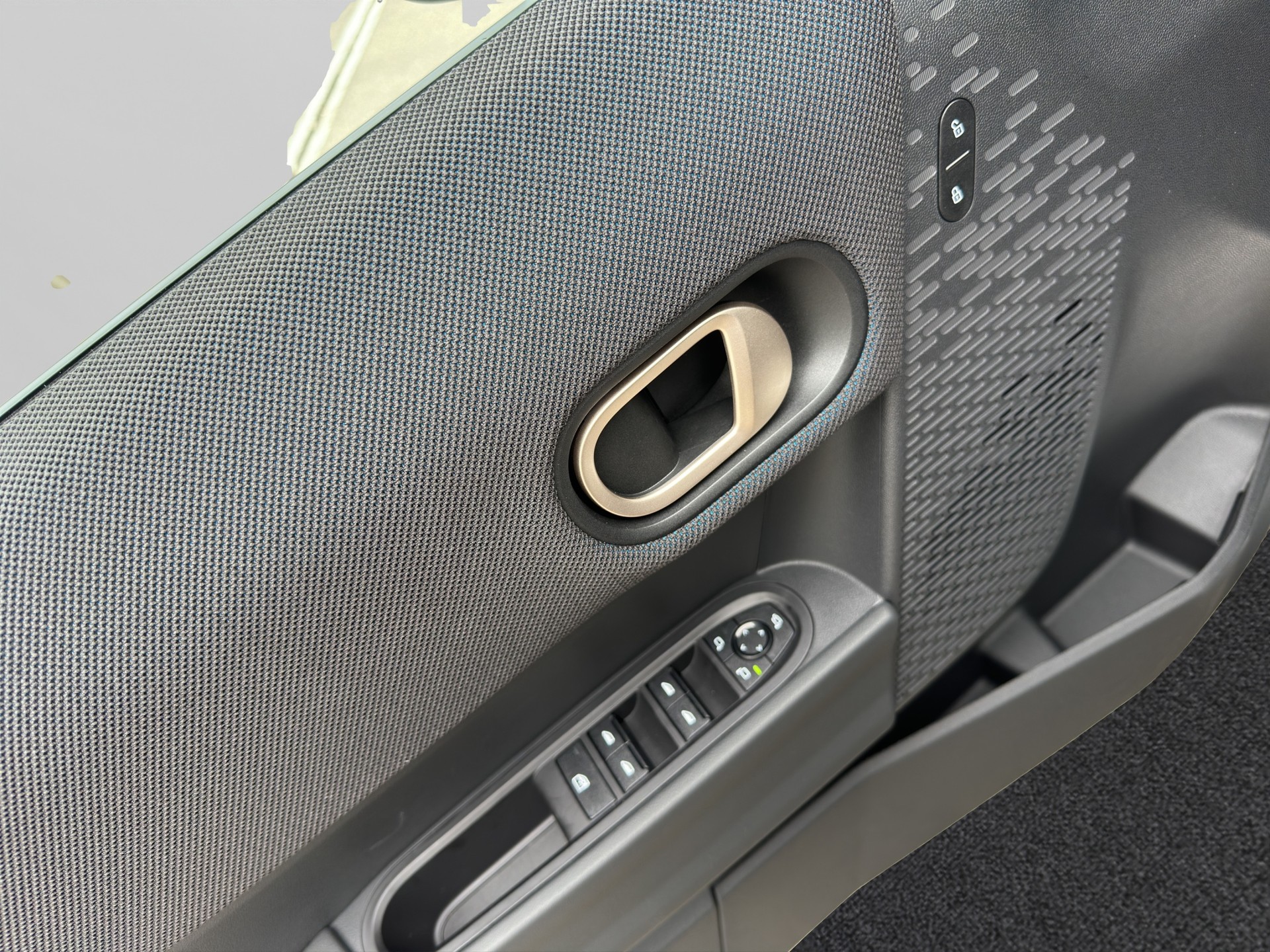 MINI Cooper S DKG-image-12