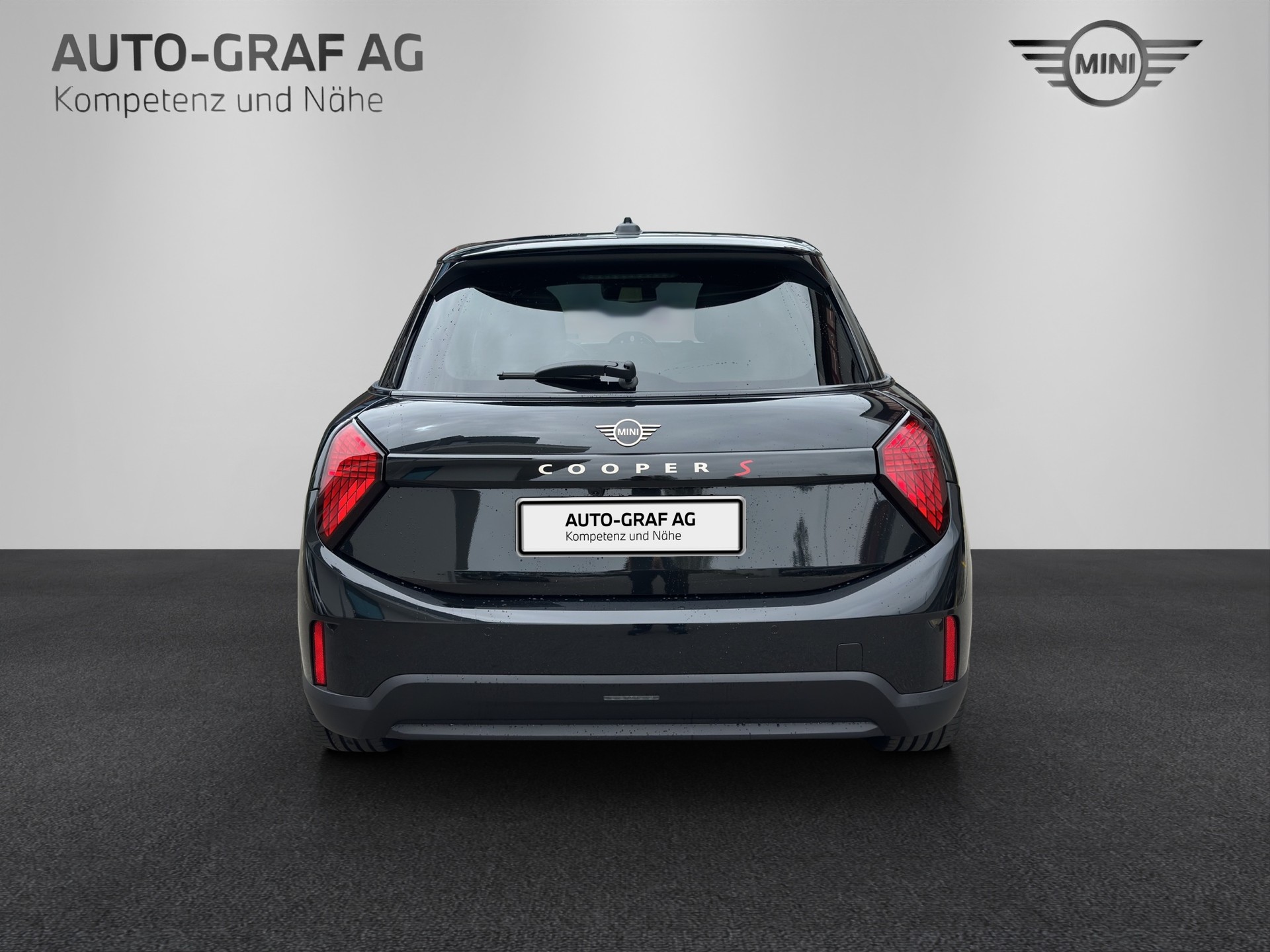 MINI Cooper S DKG-image-3