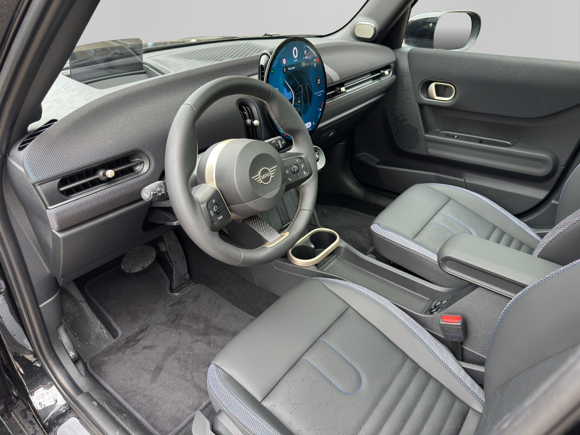 MINI Cooper S DKG-image-10