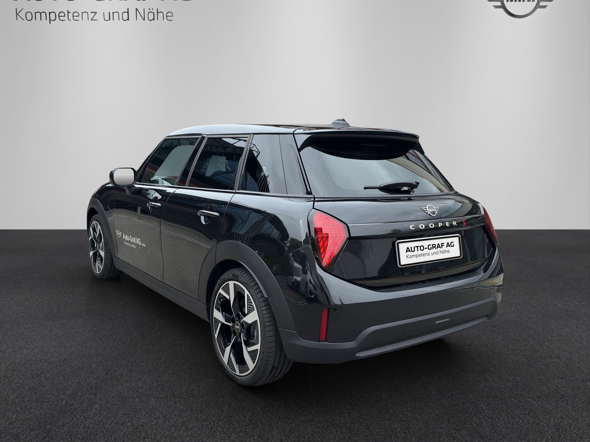MINI Cooper S DKG-image-2