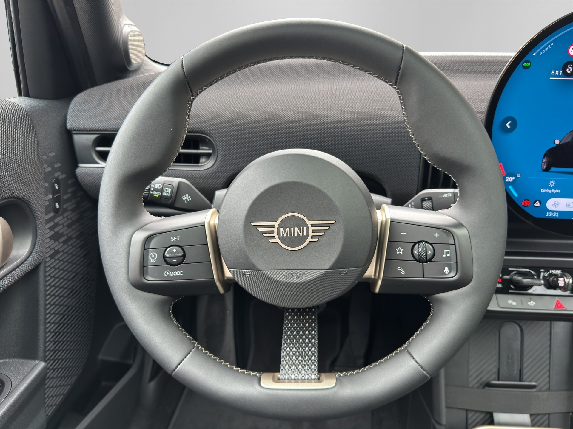 MINI Cooper S DKG-image-15