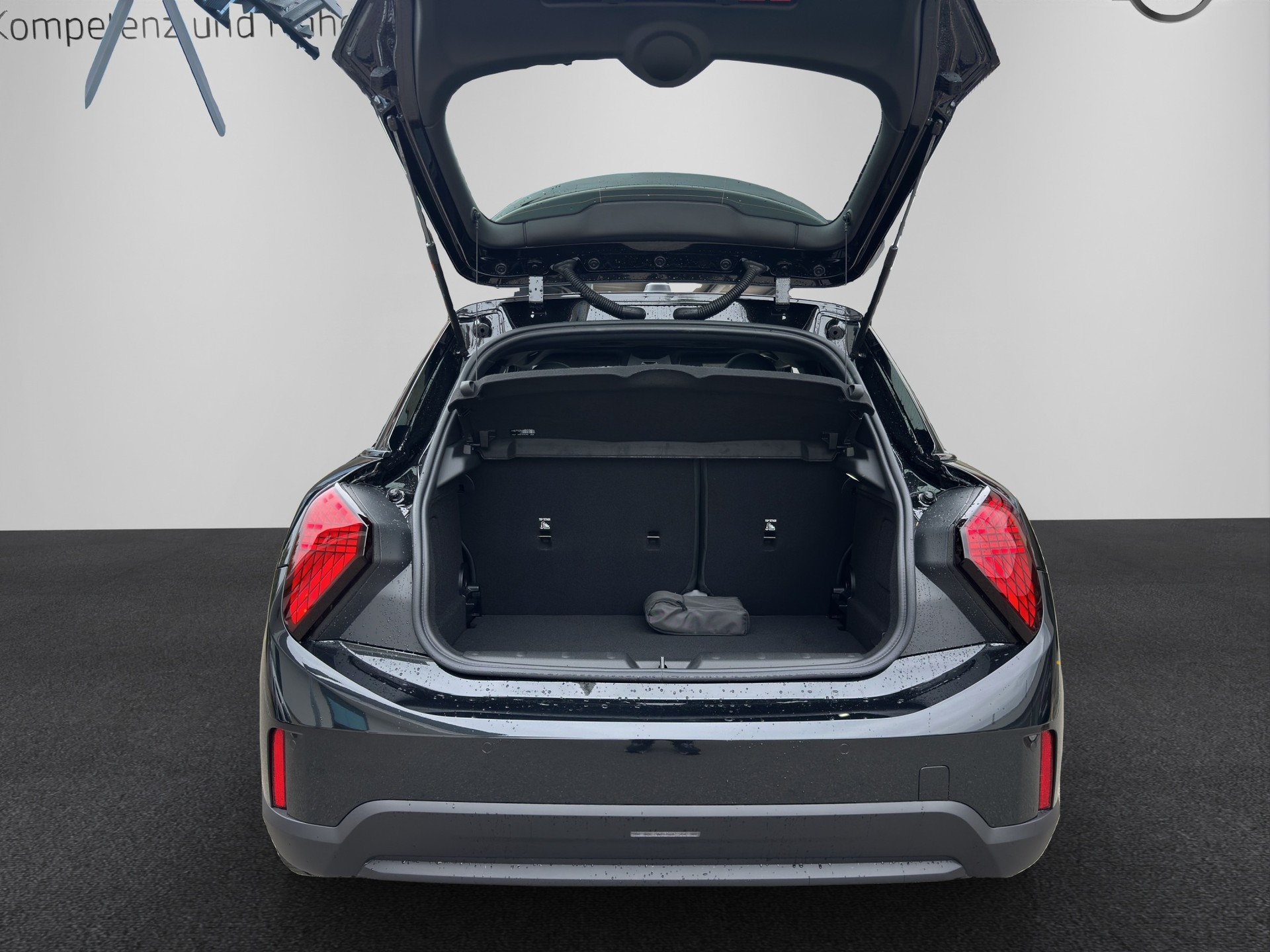 MINI Cooper S DKG-image-20