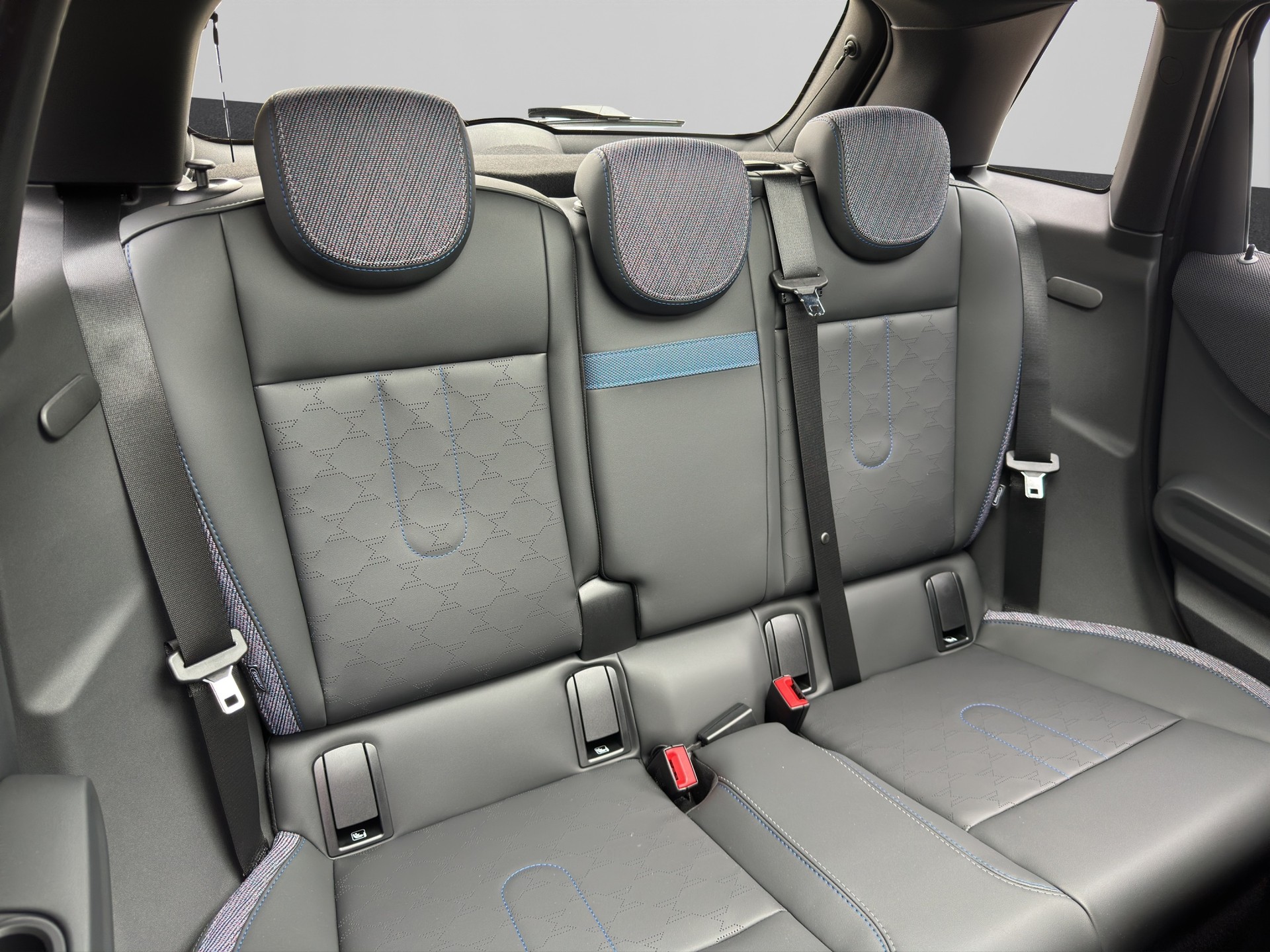 MINI Cooper S DKG-image-19