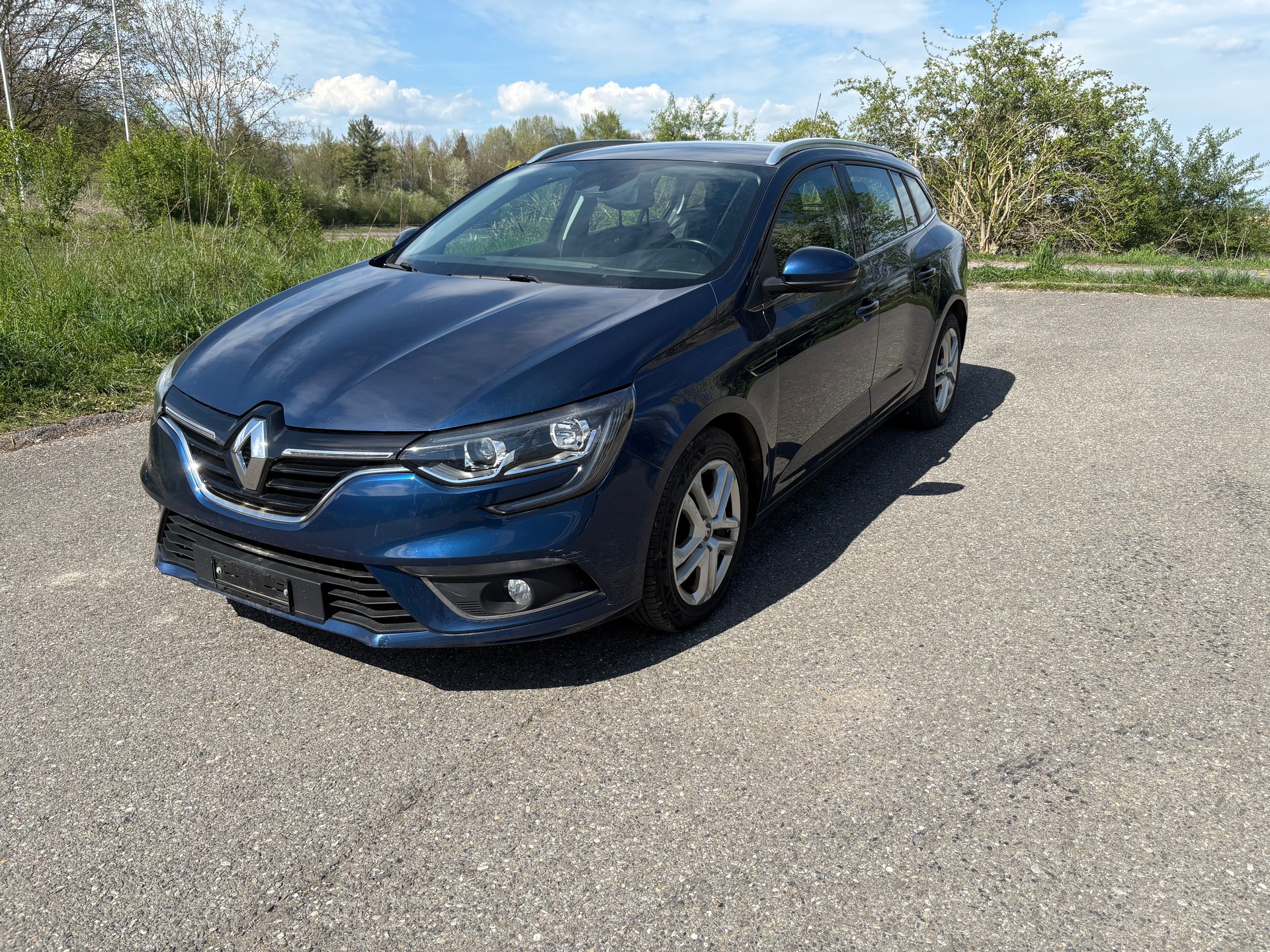 MAZDA 3 2.3 16V DISI Turbo MPS-image-9