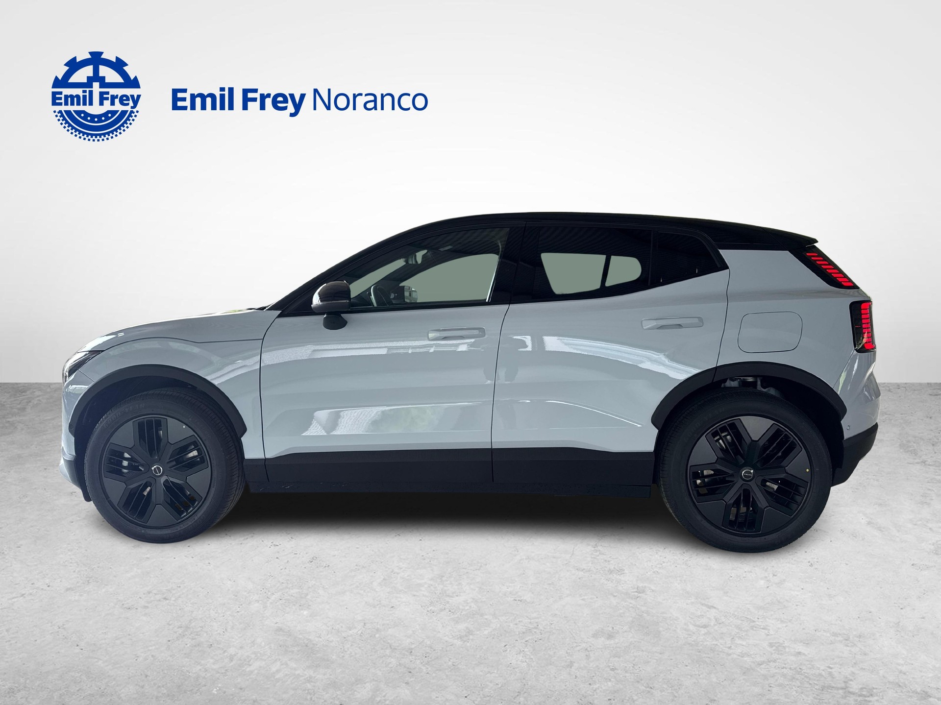 VOLVO EX30 CC E60 Twin Performance AWD-image-1