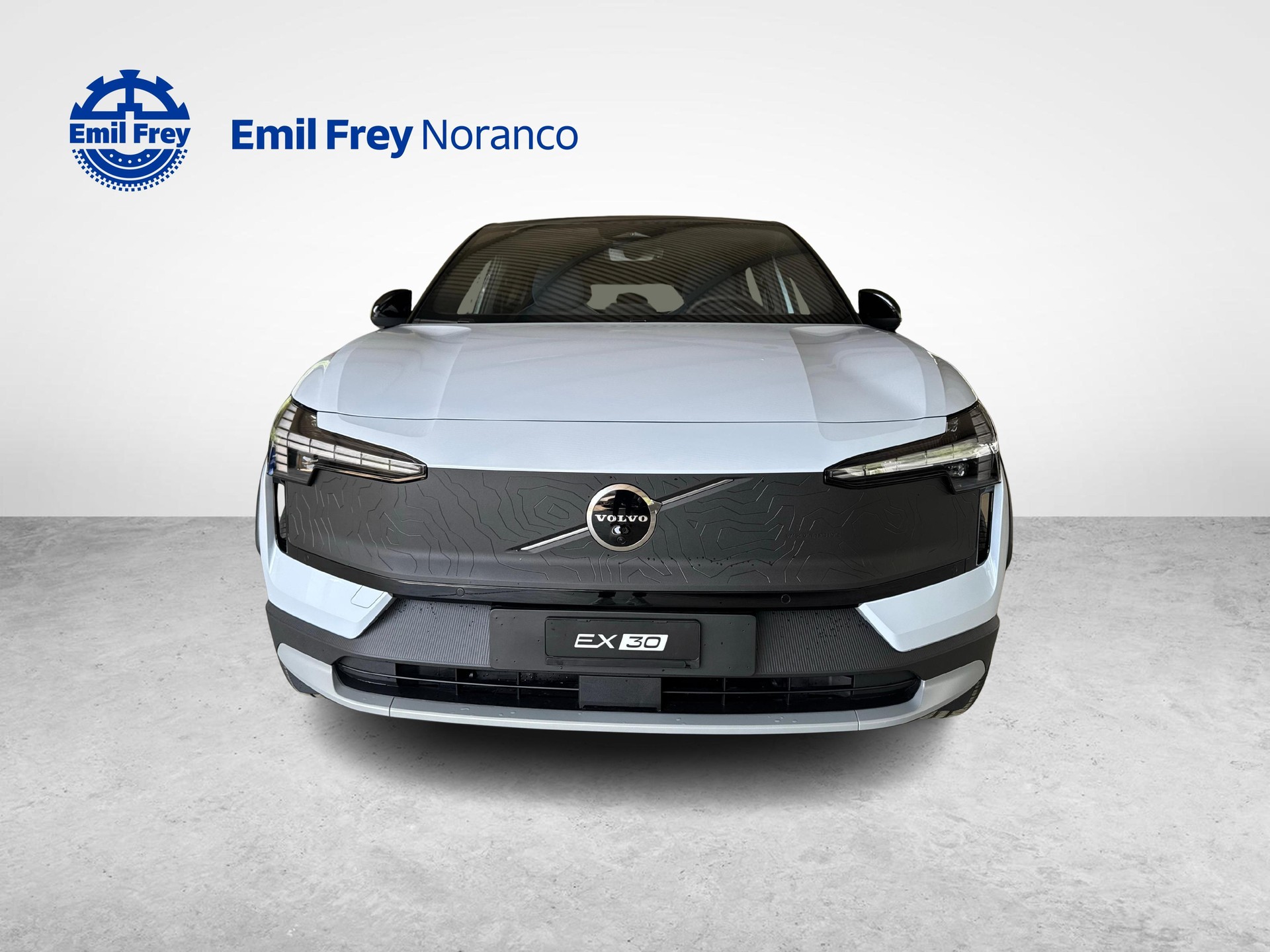 VOLVO EX30 CC E60 Twin Performance AWD-image-7