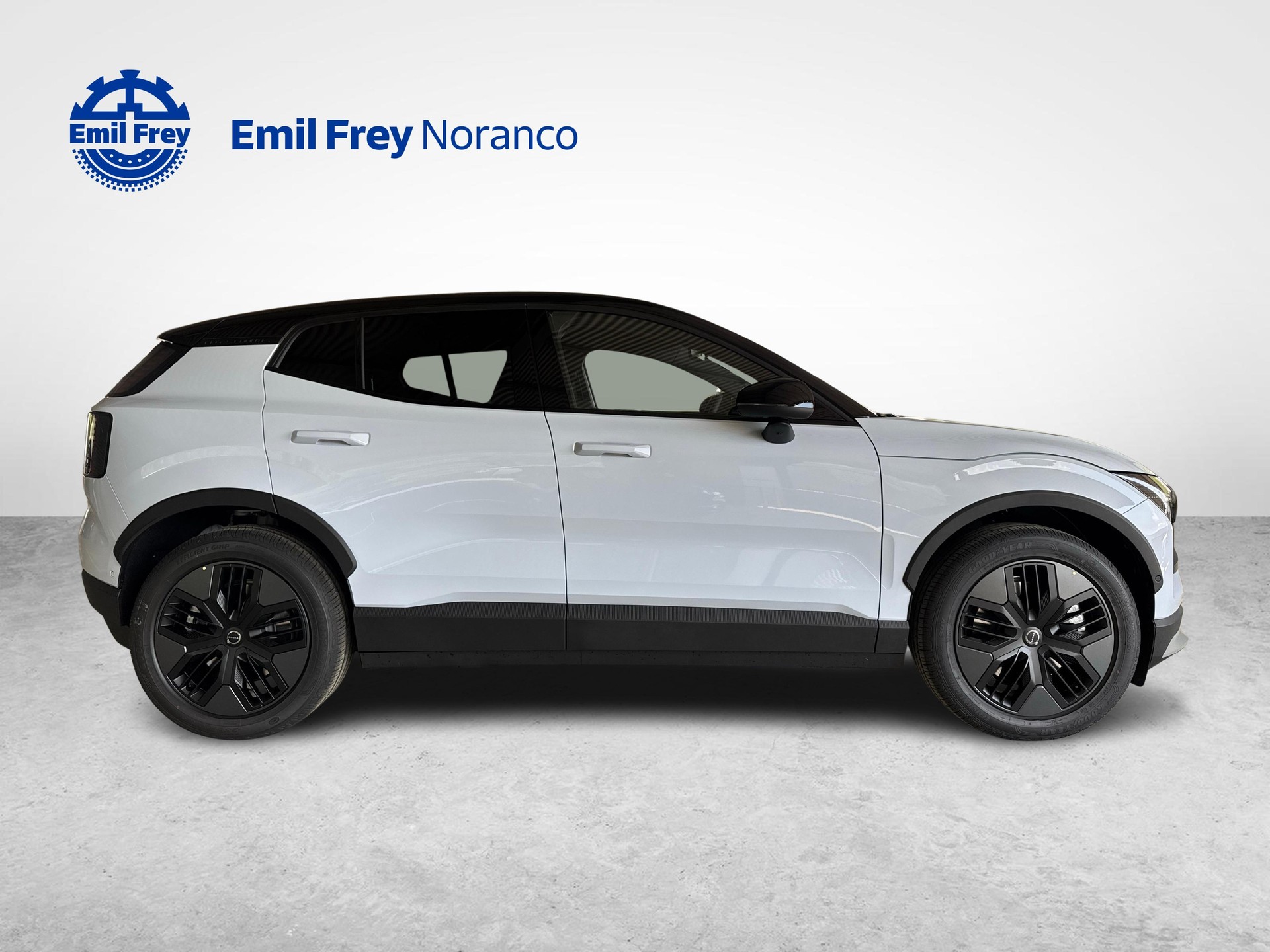 VOLVO EX30 CC E60 Twin Performance AWD-image-5
