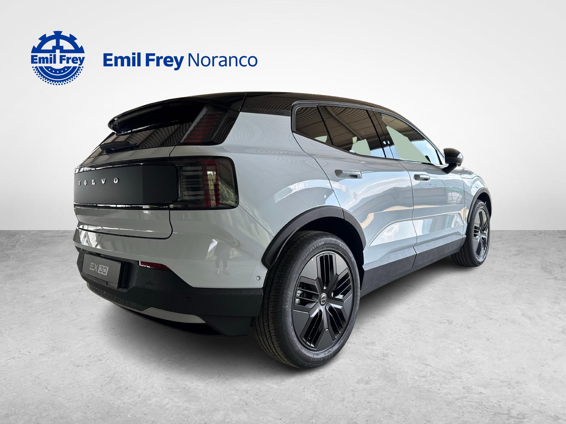 VOLVO EX30 CC E60 Twin Performance AWD-image-4