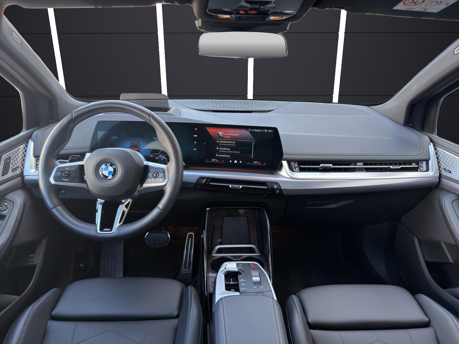 BMW 223i xDrive SDKG Active Tourer-image-18