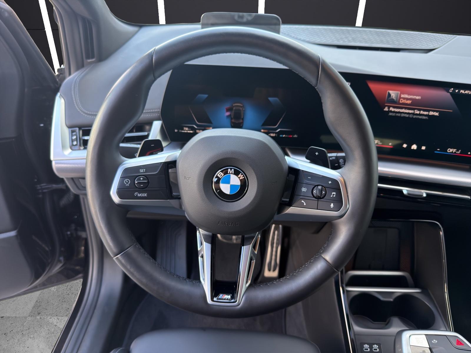 BMW 223i xDrive SDKG Active Tourer-image-11