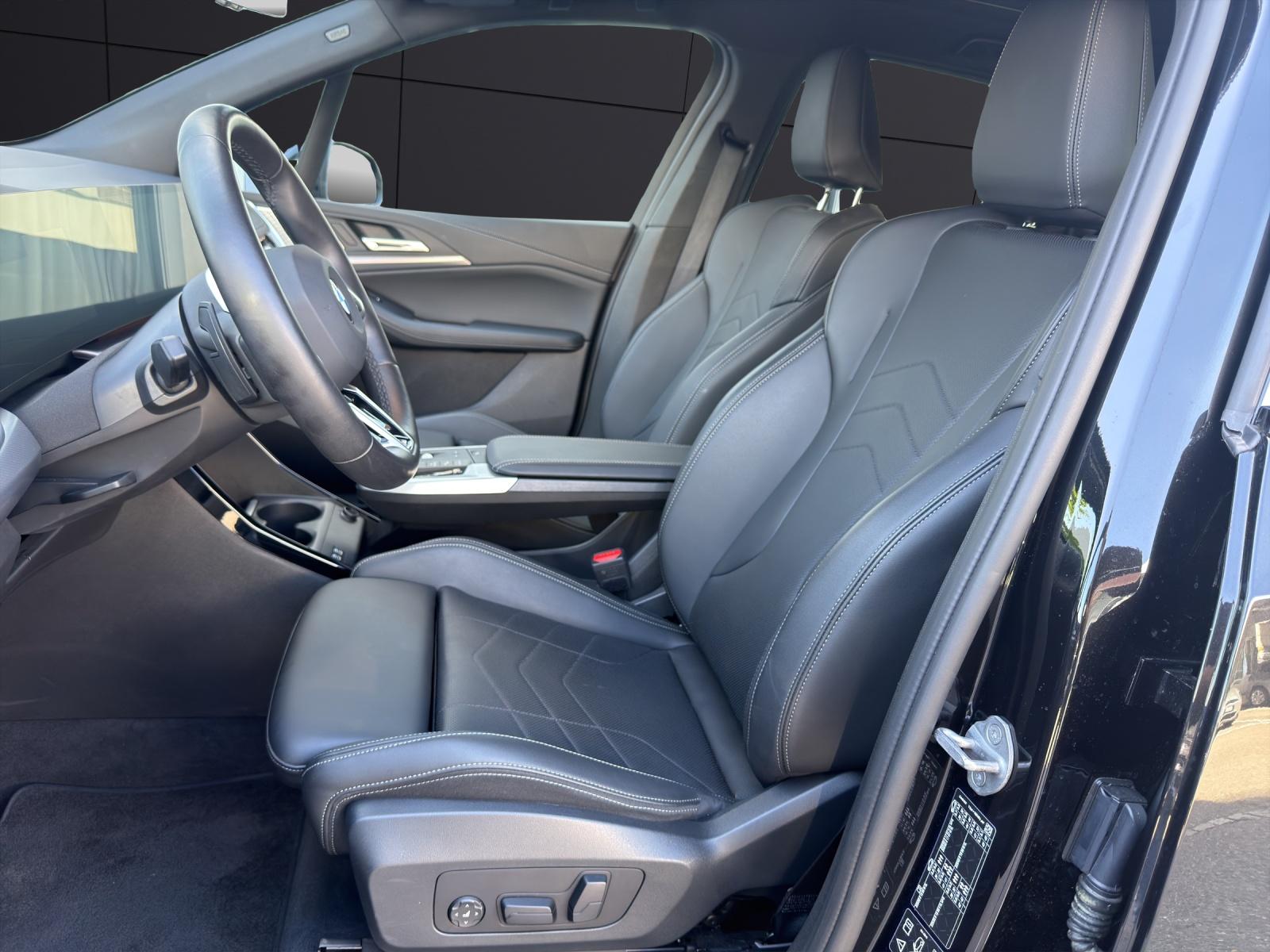 BMW 223i xDrive SDKG Active Tourer-image-9