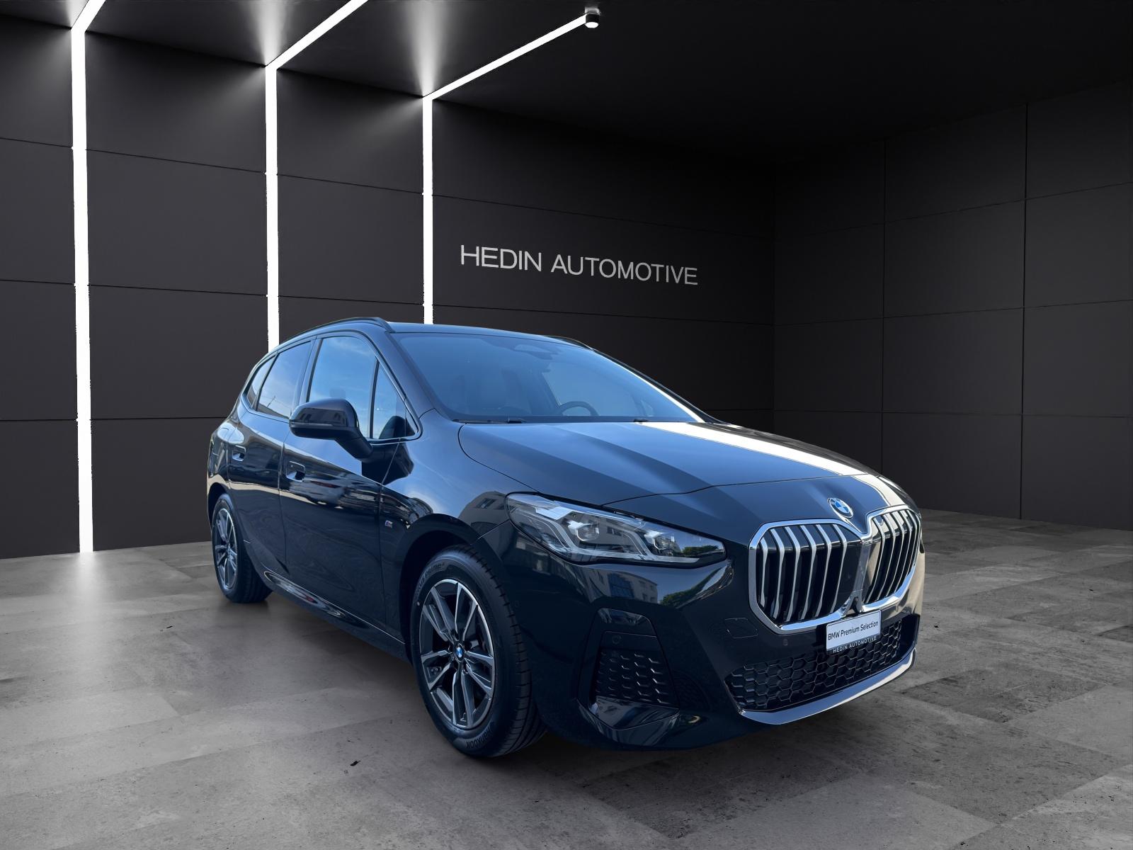 BMW 223i xDrive SDKG Active Tourer-image-7