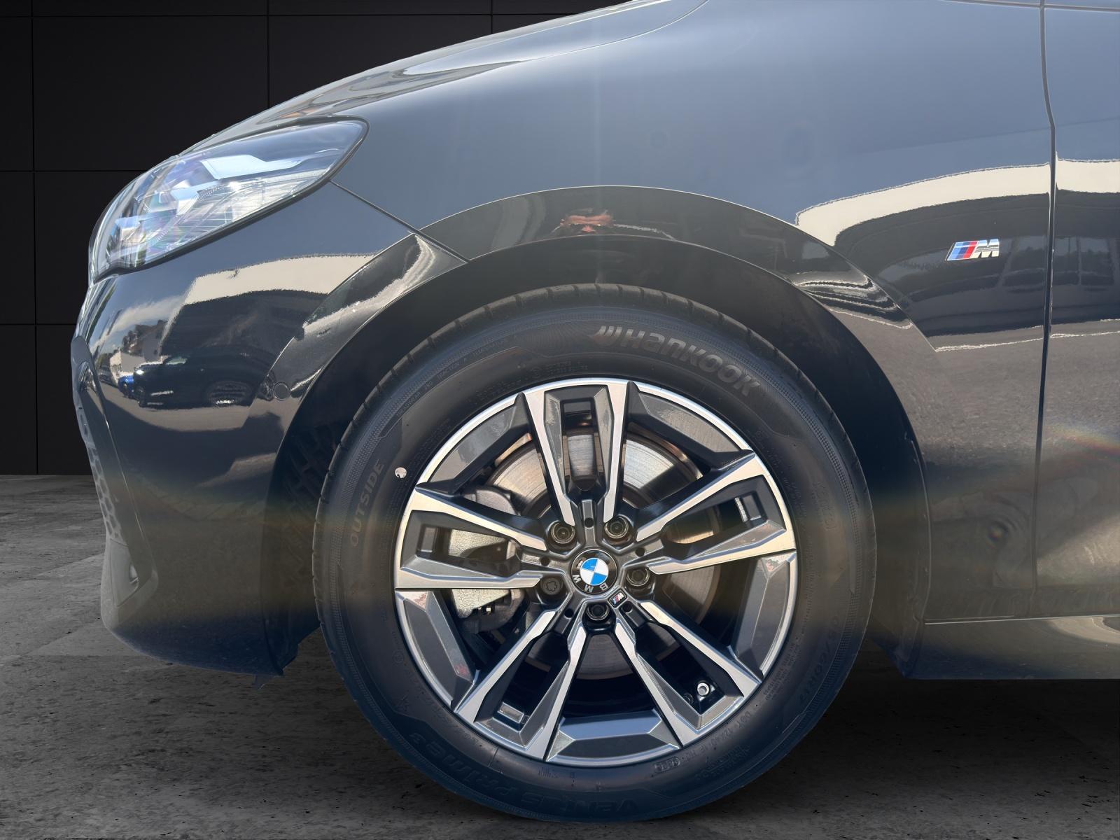 BMW 223i xDrive SDKG Active Tourer-image-8