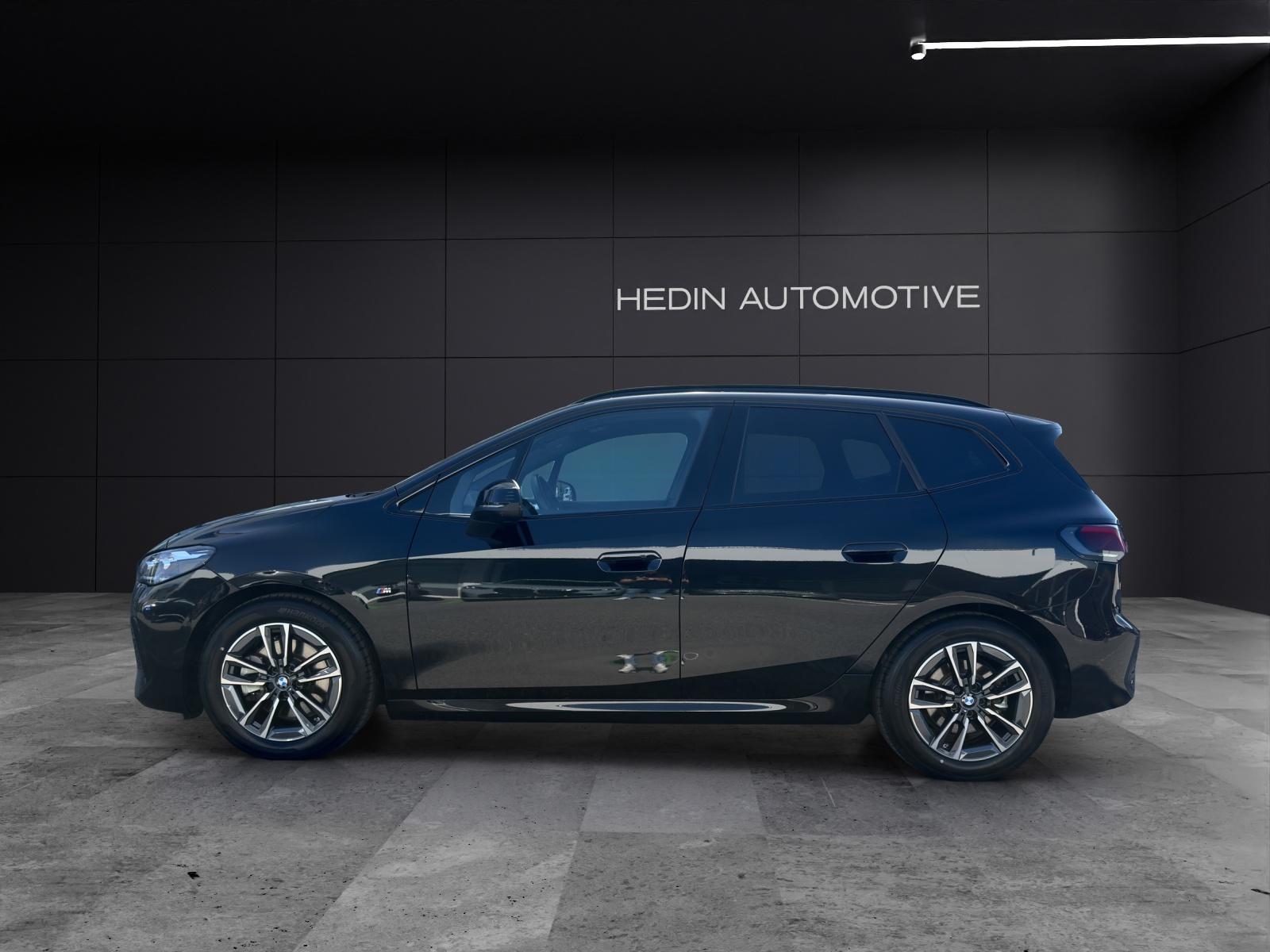 BMW 223i xDrive SDKG Active Tourer-image-1