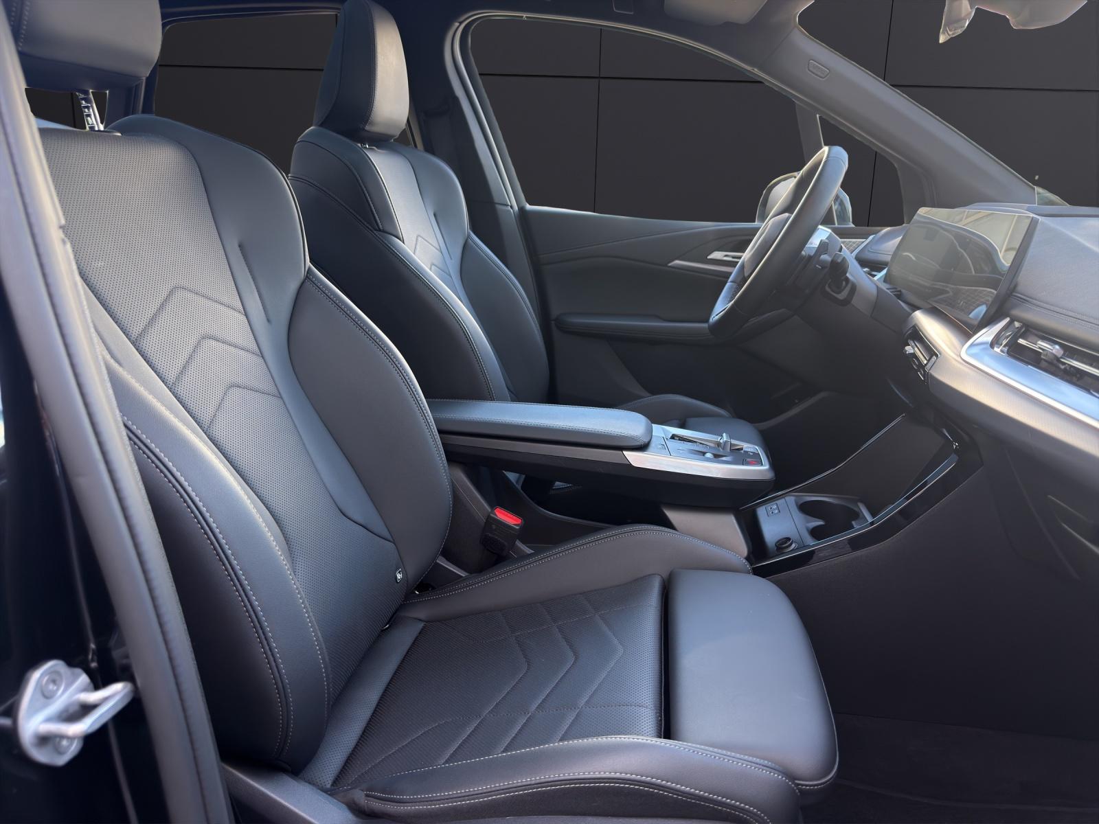 BMW 223i xDrive SDKG Active Tourer-image-19