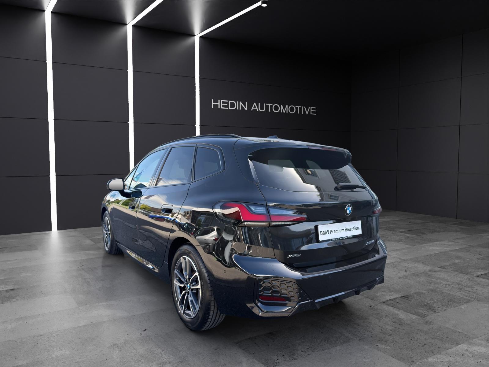 BMW 223i xDrive SDKG Active Tourer-image-3
