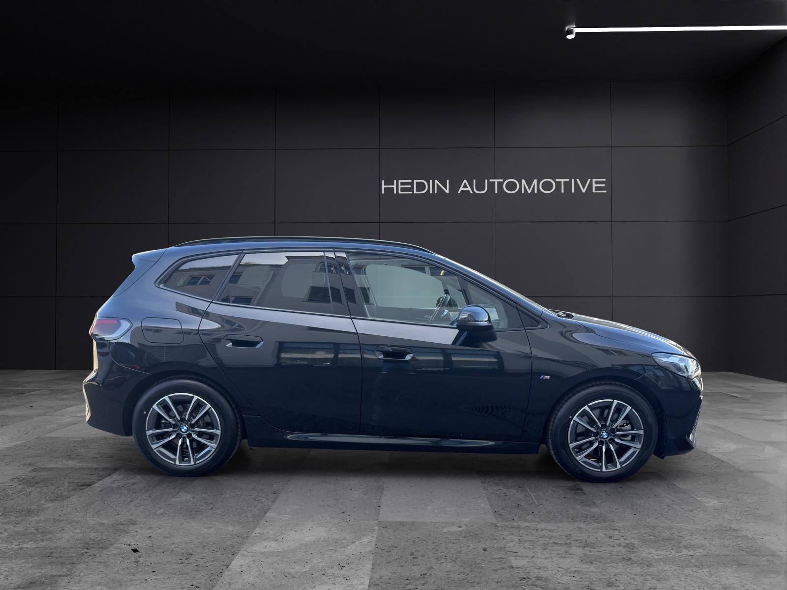 BMW 223i xDrive SDKG Active Tourer-image-6