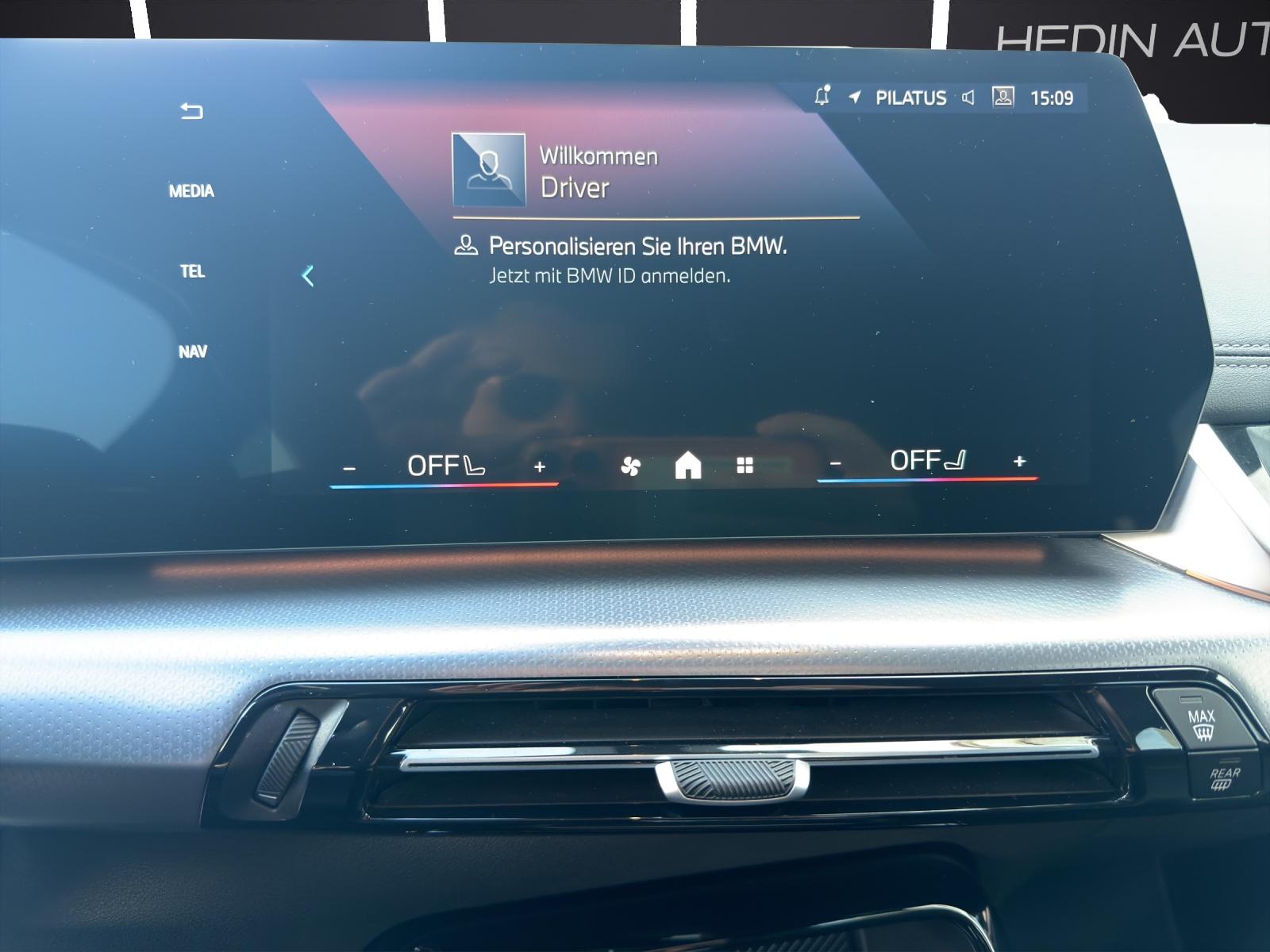 BMW 223i xDrive SDKG Active Tourer-image-13