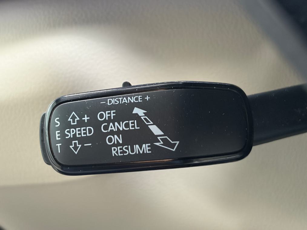 SKODA Karoq 1.5 TSI ACT Style DSG-image-5