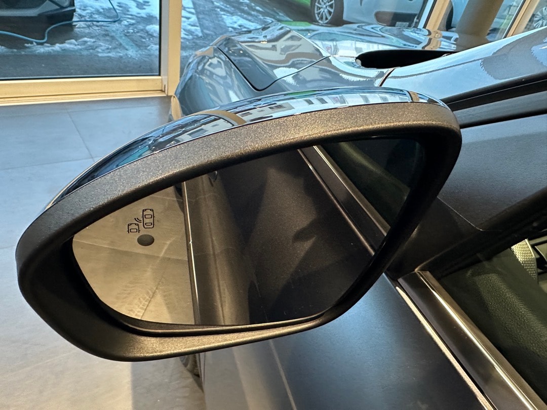 RENAULT Arkana 1.3 TCe Techno EDC-image-3
