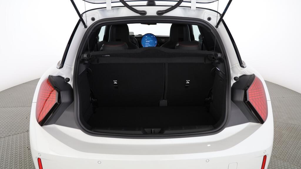 MINI Cooper S-image-19