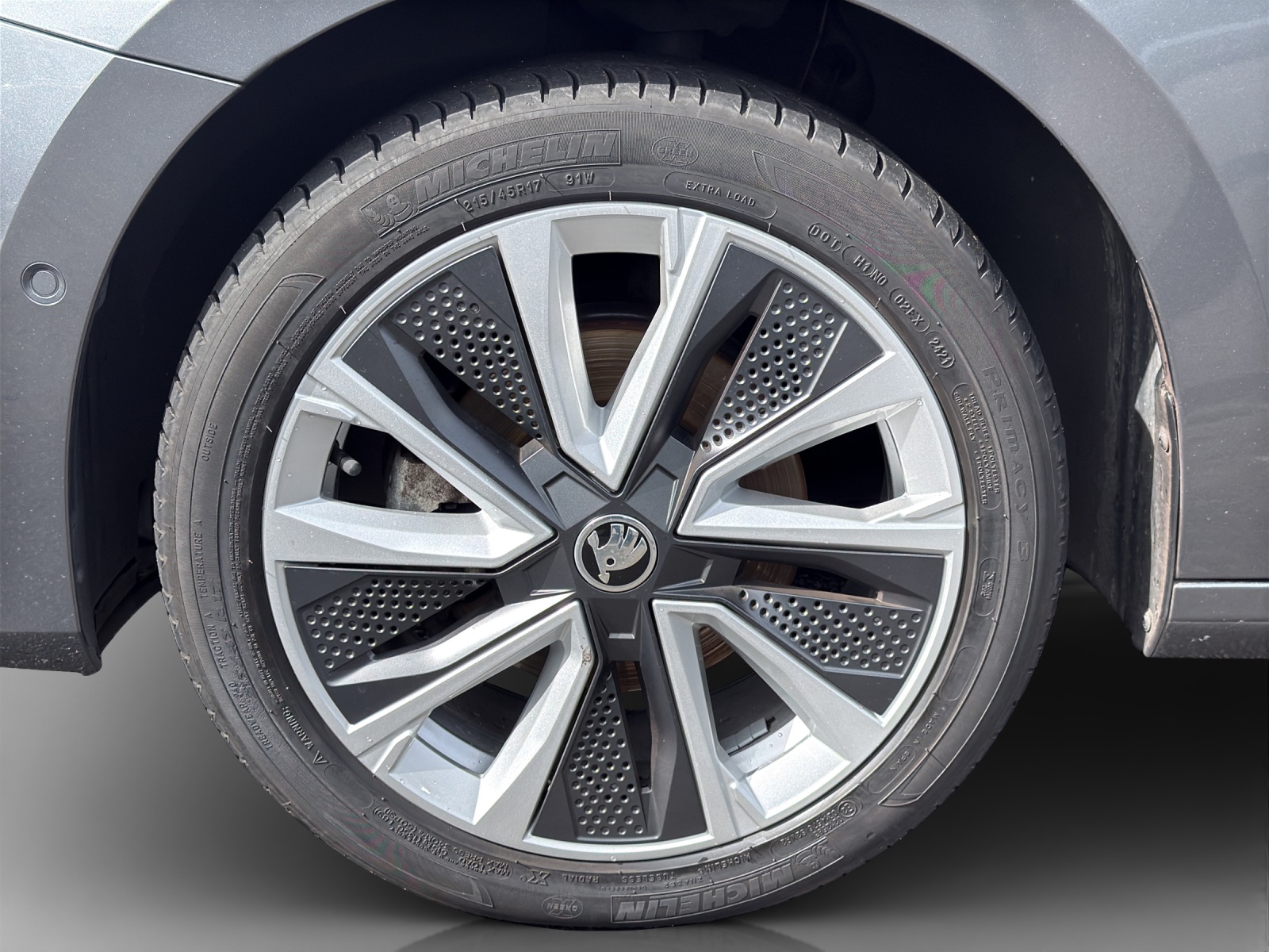 SKODA Fabia 1.0 TSI First Edition DSG-image-13