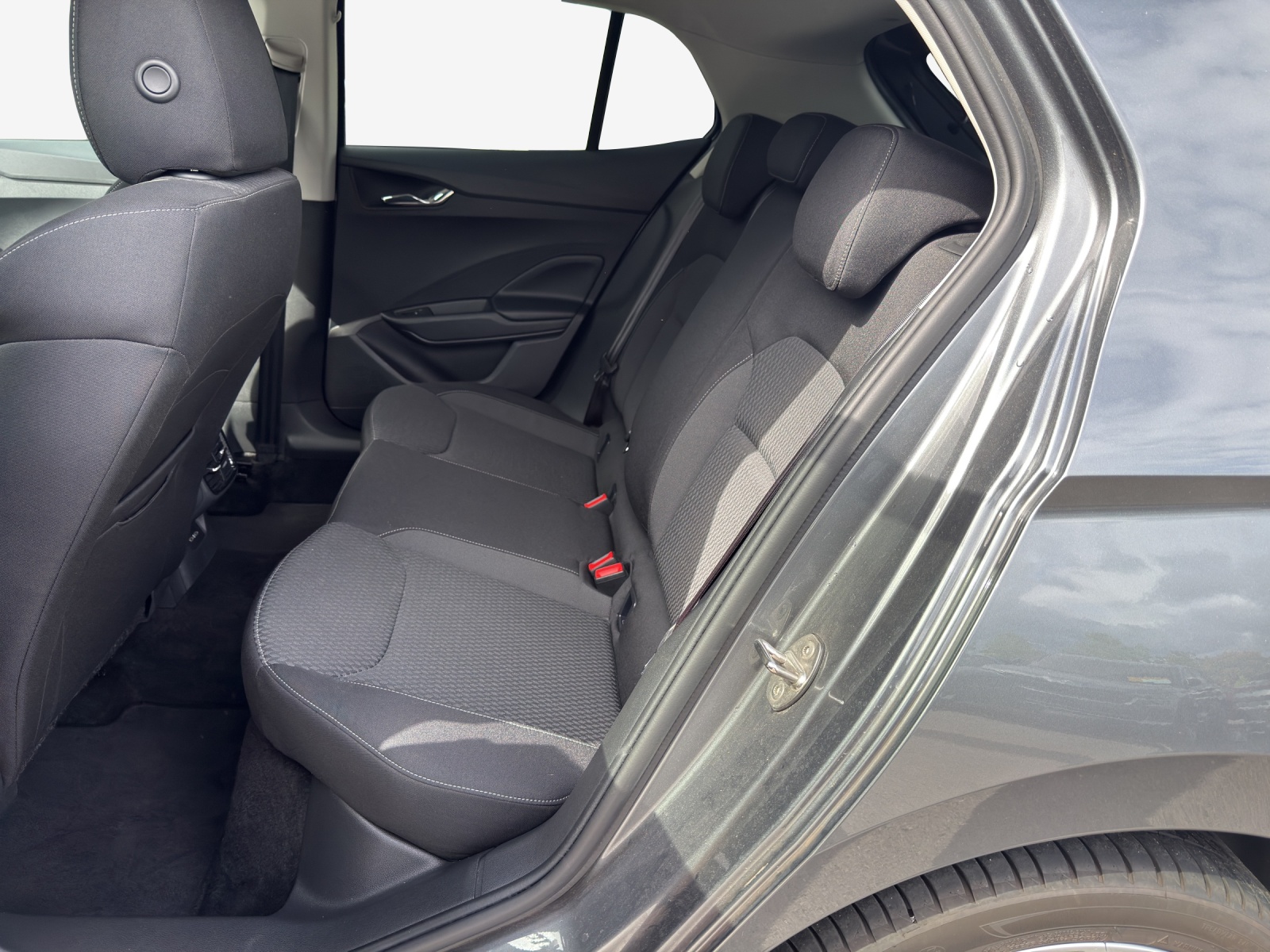SKODA Fabia 1.0 TSI First Edition DSG-image-11