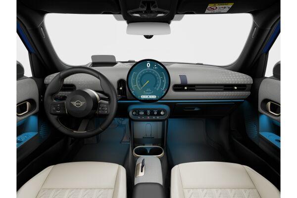 MINI Cooper C F65 1.5i (CH)-showroom-element-3
