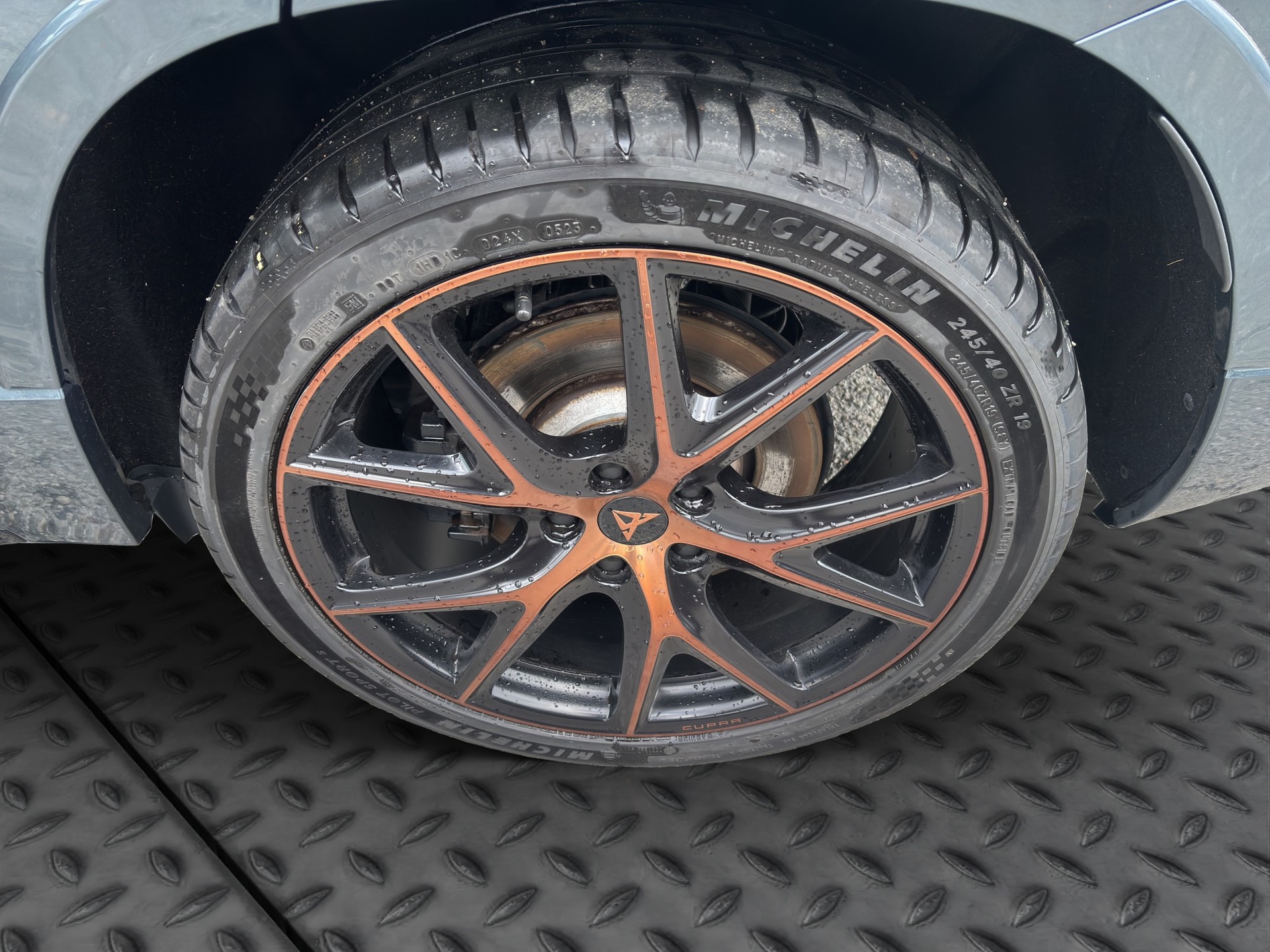 CUPRA Ateca 2.0TSI 4Drive DSG-image-17