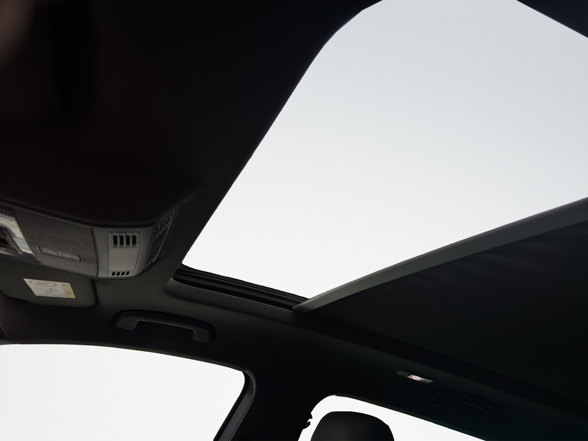 CUPRA Ateca 2.0TSI 4Drive DSG-image-18