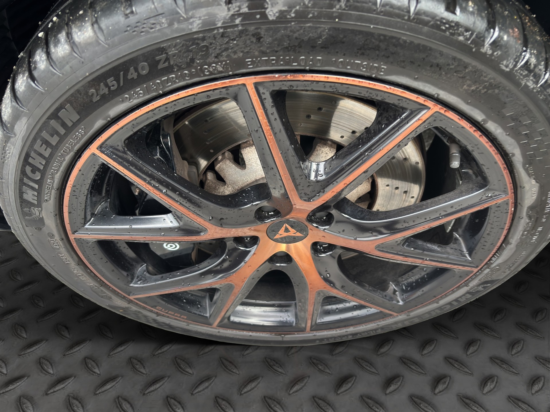 CUPRA Ateca 2.0TSI 4Drive DSG-image-16