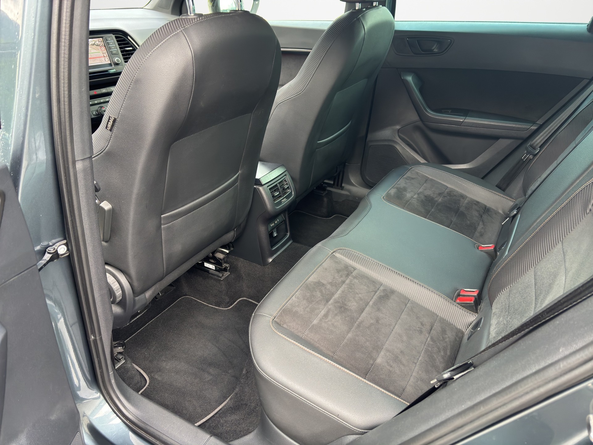 CUPRA Ateca 2.0TSI 4Drive DSG-image-10