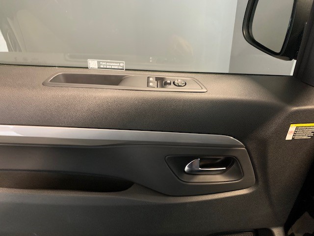TOYOTA PROACE Verso L1 2.2 D Trend-image-15