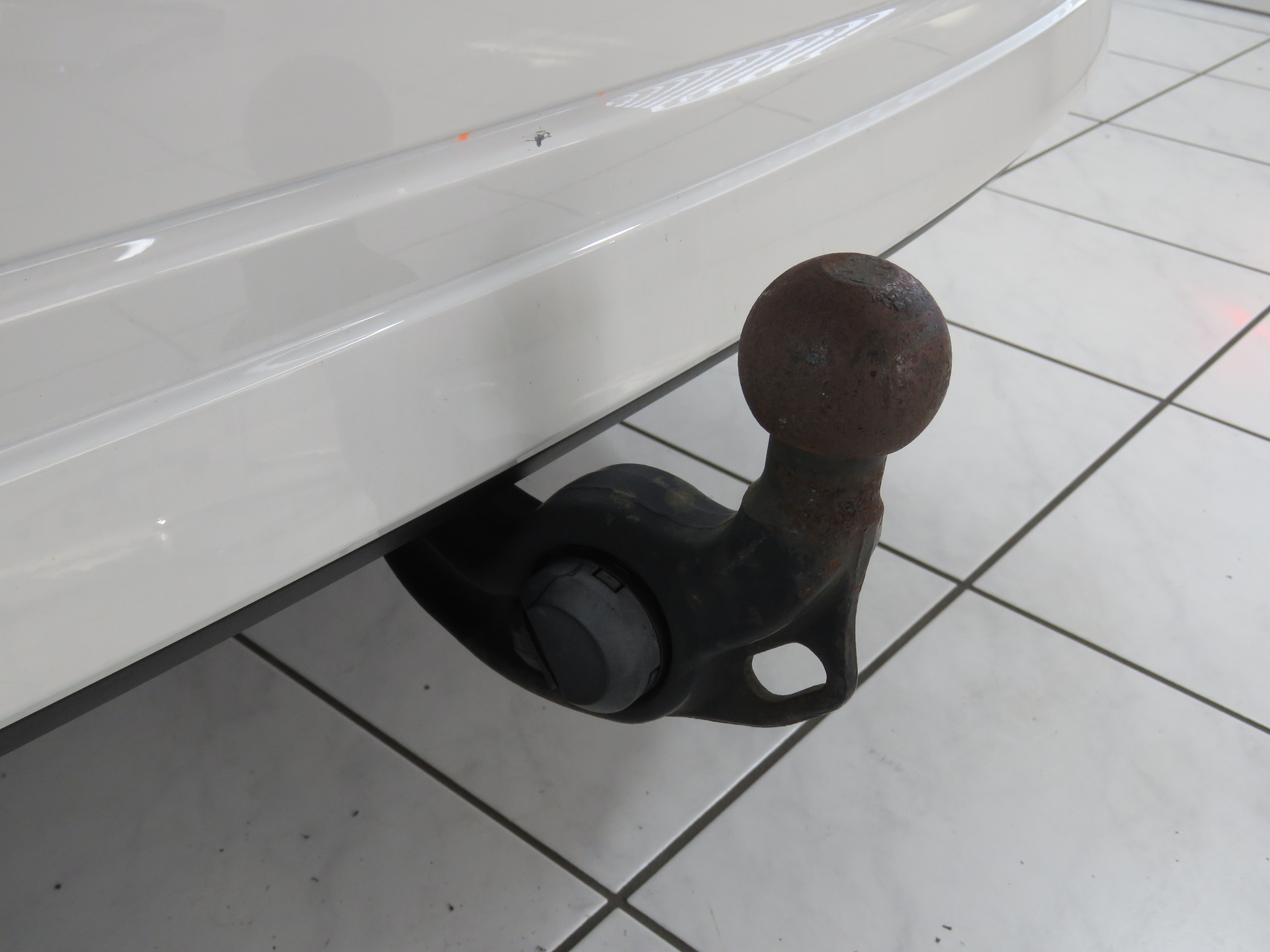 SKODA Octavia Combi 2.0 TDI DSG Ambition 4x4-image-23