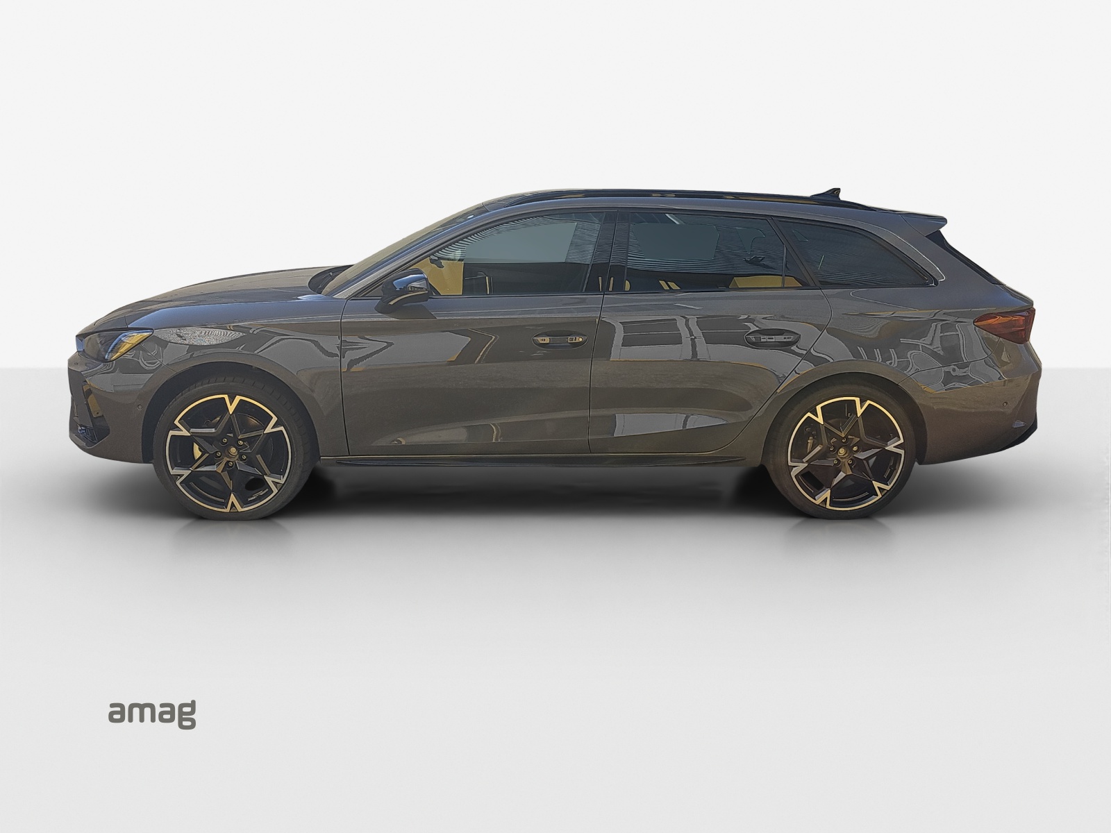 CUPRA CUPRA LEON SPORTSTOURER 4DRIVE PRIME EDITION-showroom-element-1