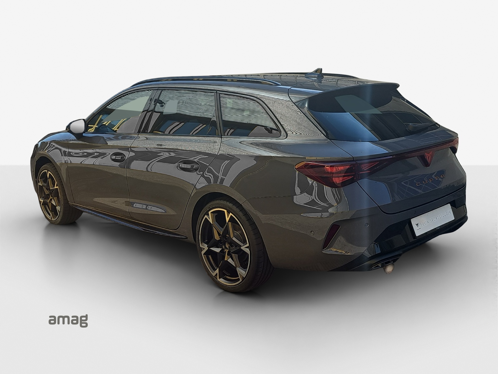 CUPRA CUPRA LEON SPORTSTOURER 4DRIVE PRIME EDITION-showroom-element-2