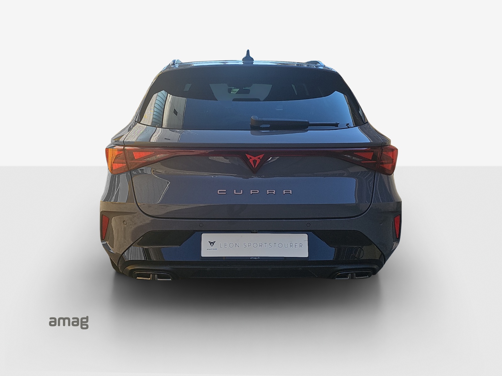 CUPRA CUPRA LEON SPORTSTOURER 4DRIVE PRIME EDITION-showroom-element-3