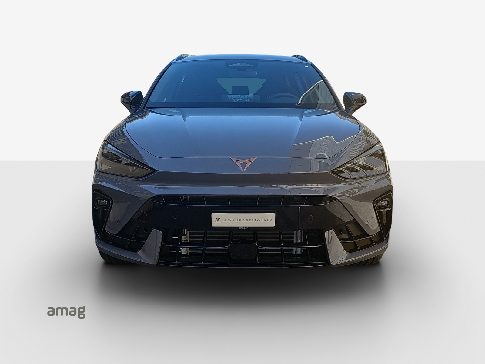 CUPRA CUPRA LEON SPORTSTOURER 4DRIVE PRIME EDITION-image-6