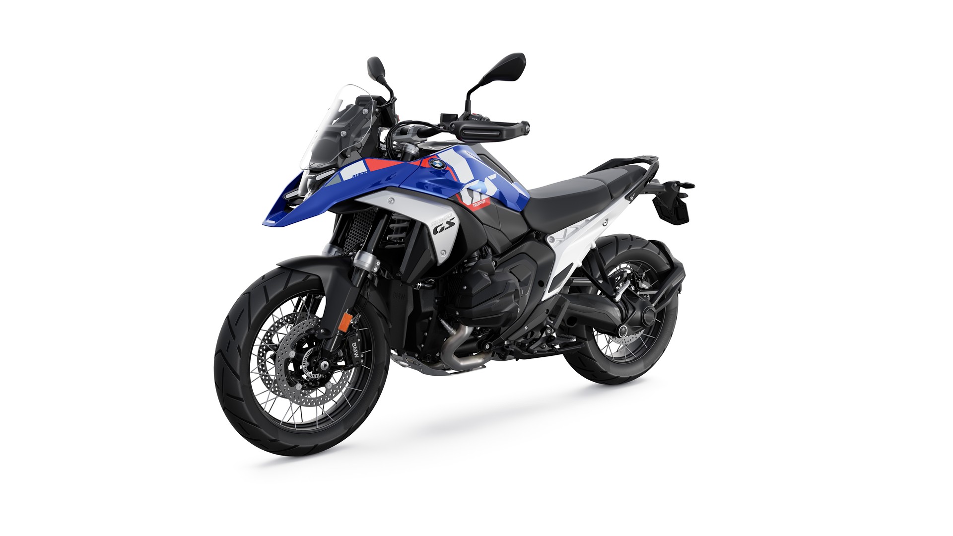 BMW R 1300 GS-showroom-element-1