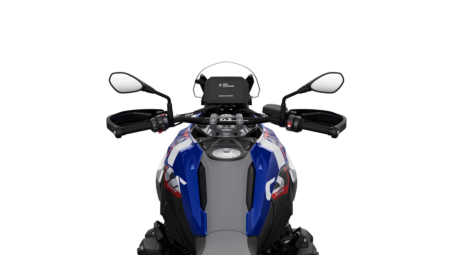 BMW R 1300 GS-showroom-element-3