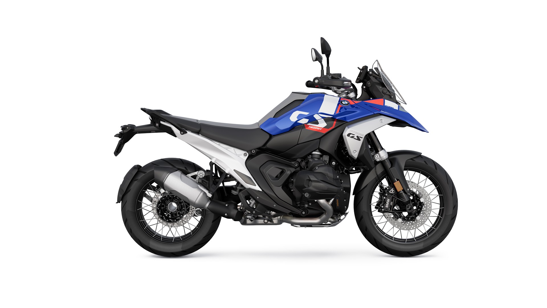 BMW R 1300 GS-showroom-element-2