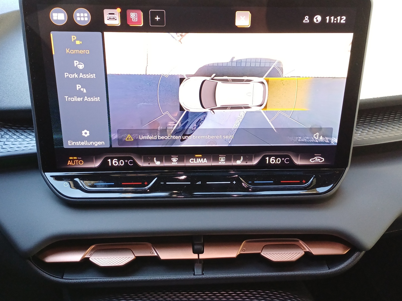 CUPRA CUPRA TERRAMAR VZ 265 PS 4DRIVE PRIME EDITION-image-10
