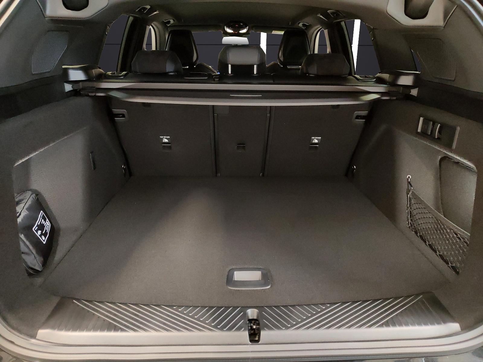 BMW X3 20d xDrive-image-15