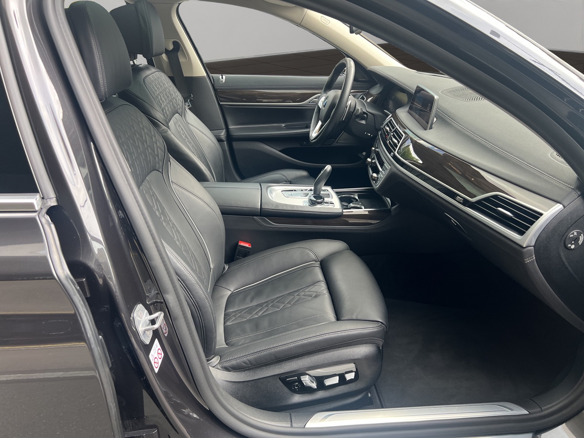 BMW 730d xDrive Steptronic-image-20