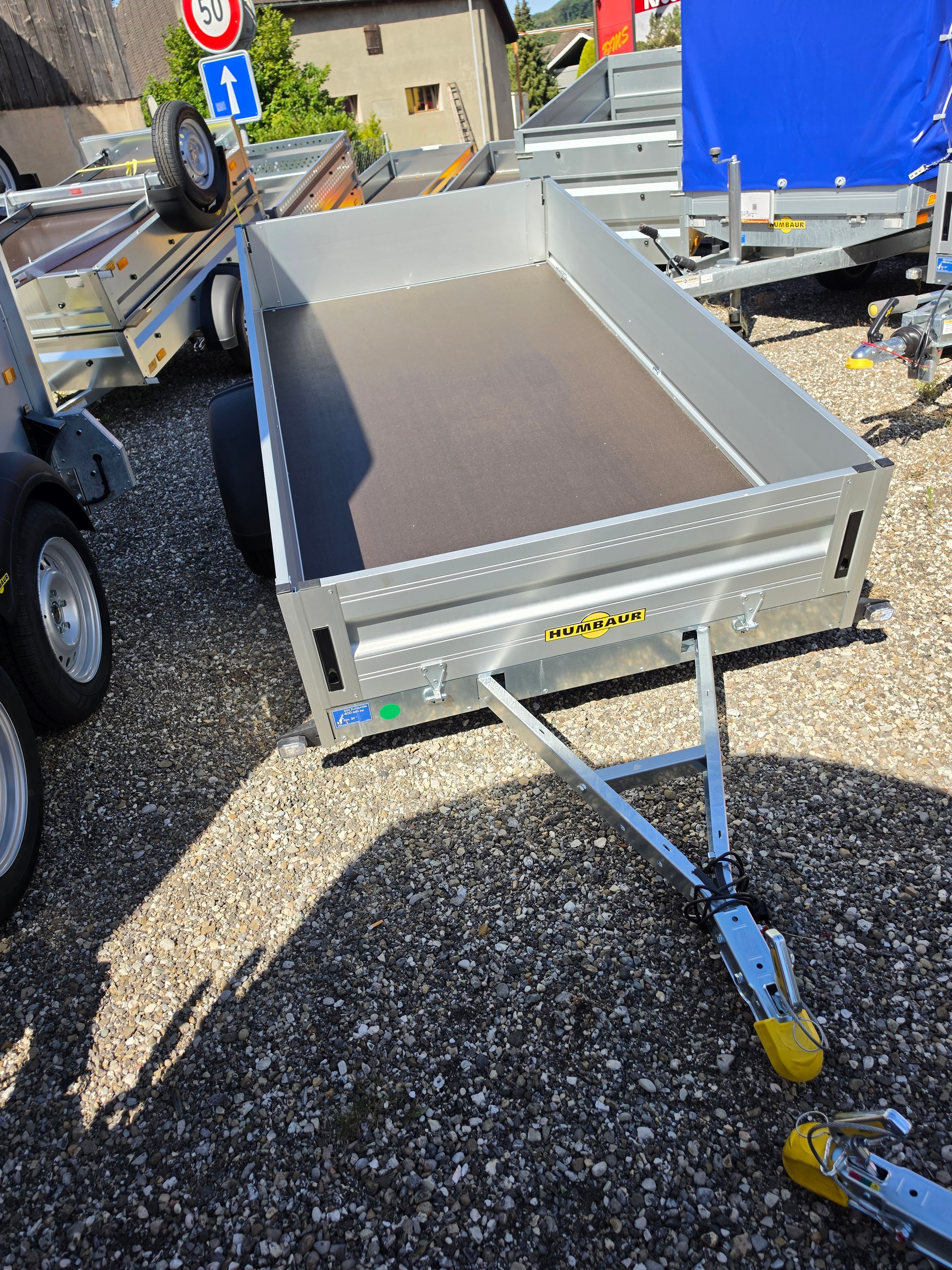 HUMBAUR DMS HA 752513 KV-image-3