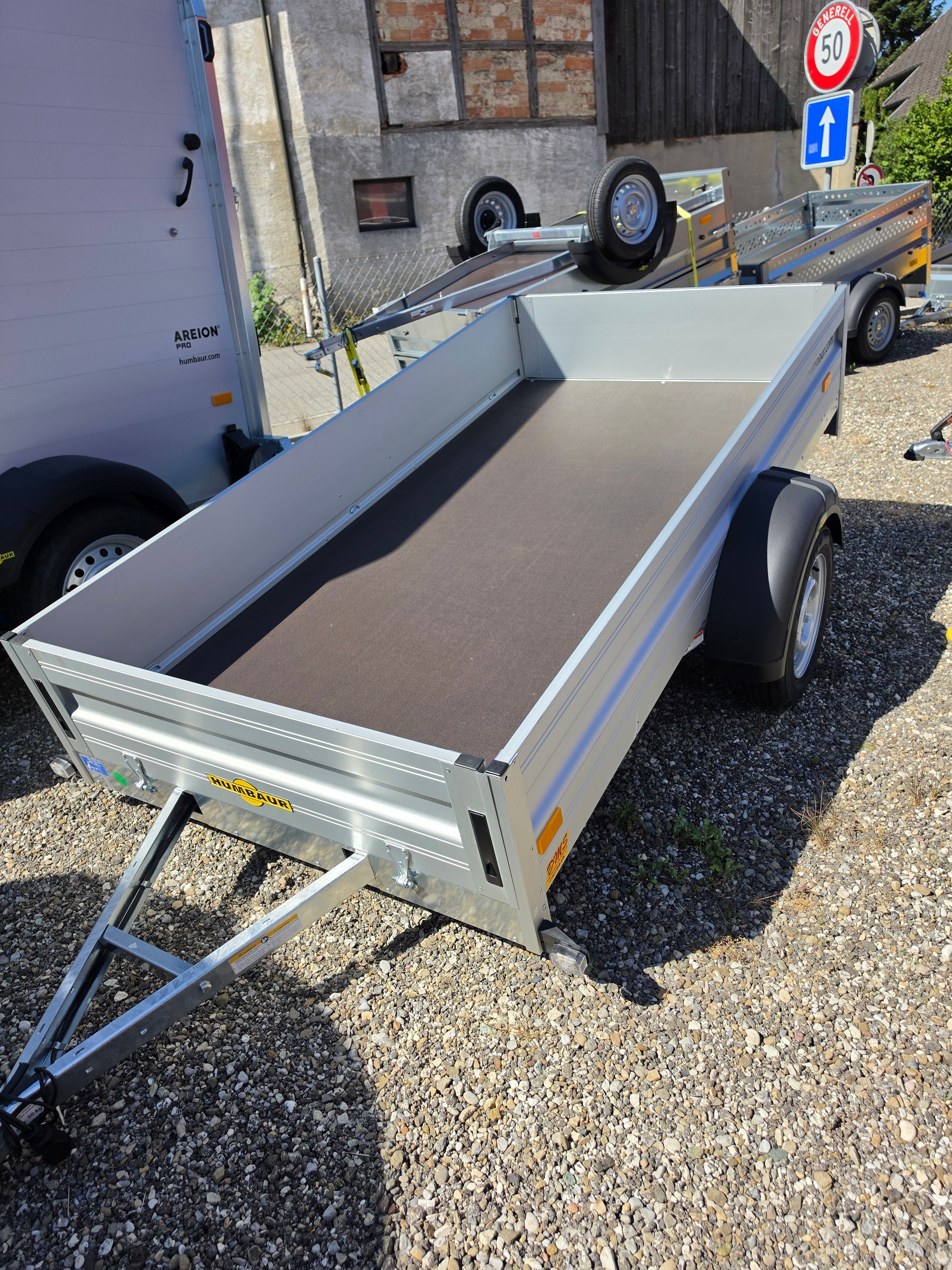 HUMBAUR DMS HA 752513 KV-image-0