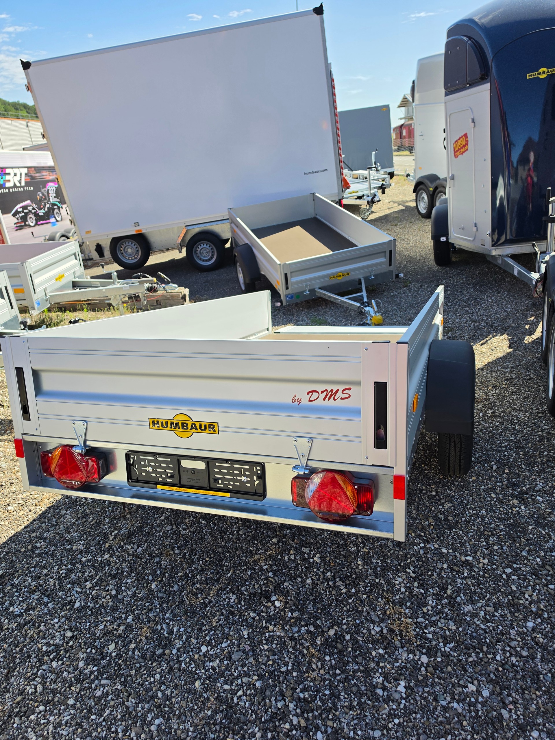 HUMBAUR DMS HA 752513 KV-image-1