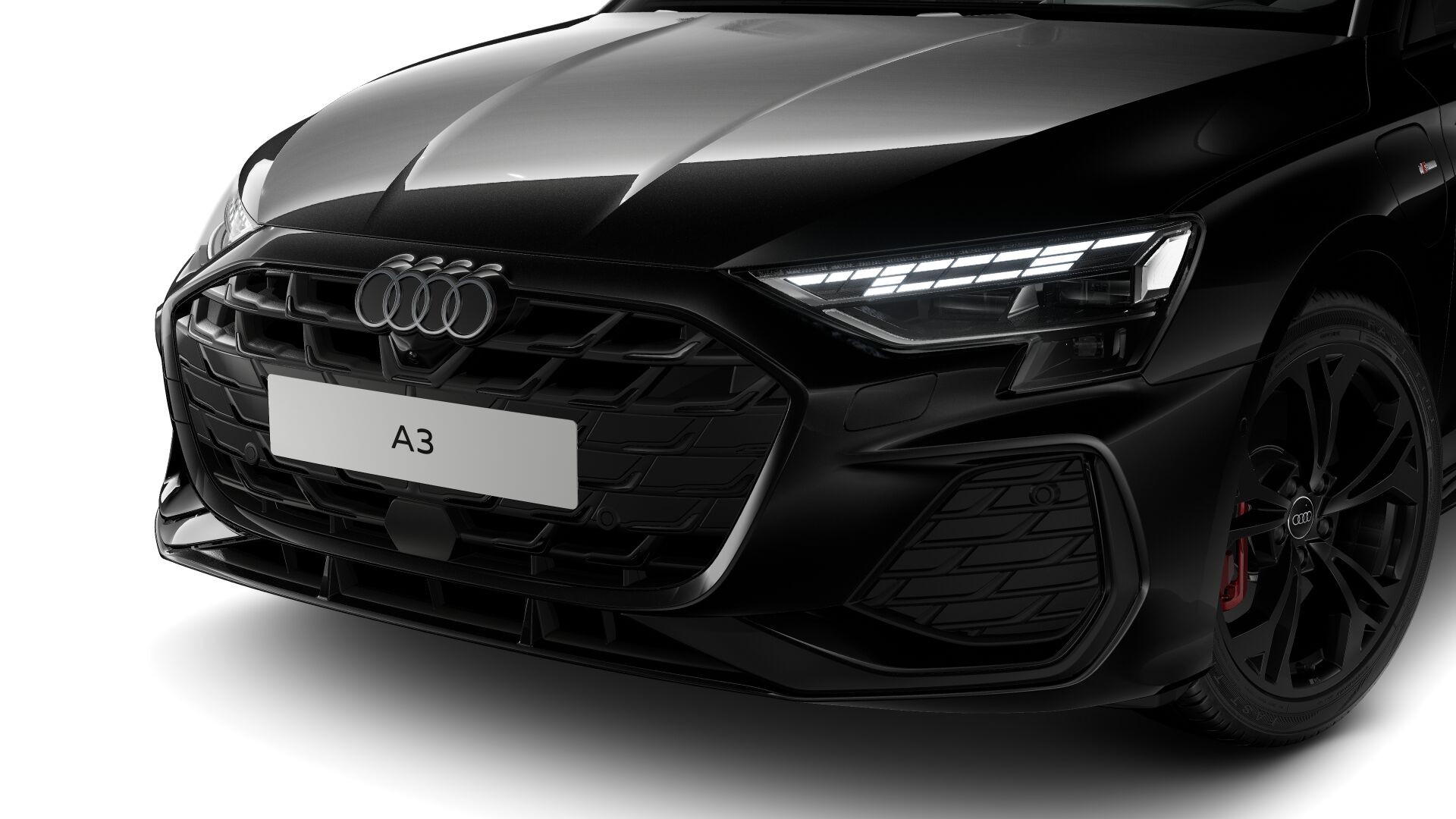 AUDI A3 Sportback TFSI e 200 kW S line S tronic-image-2