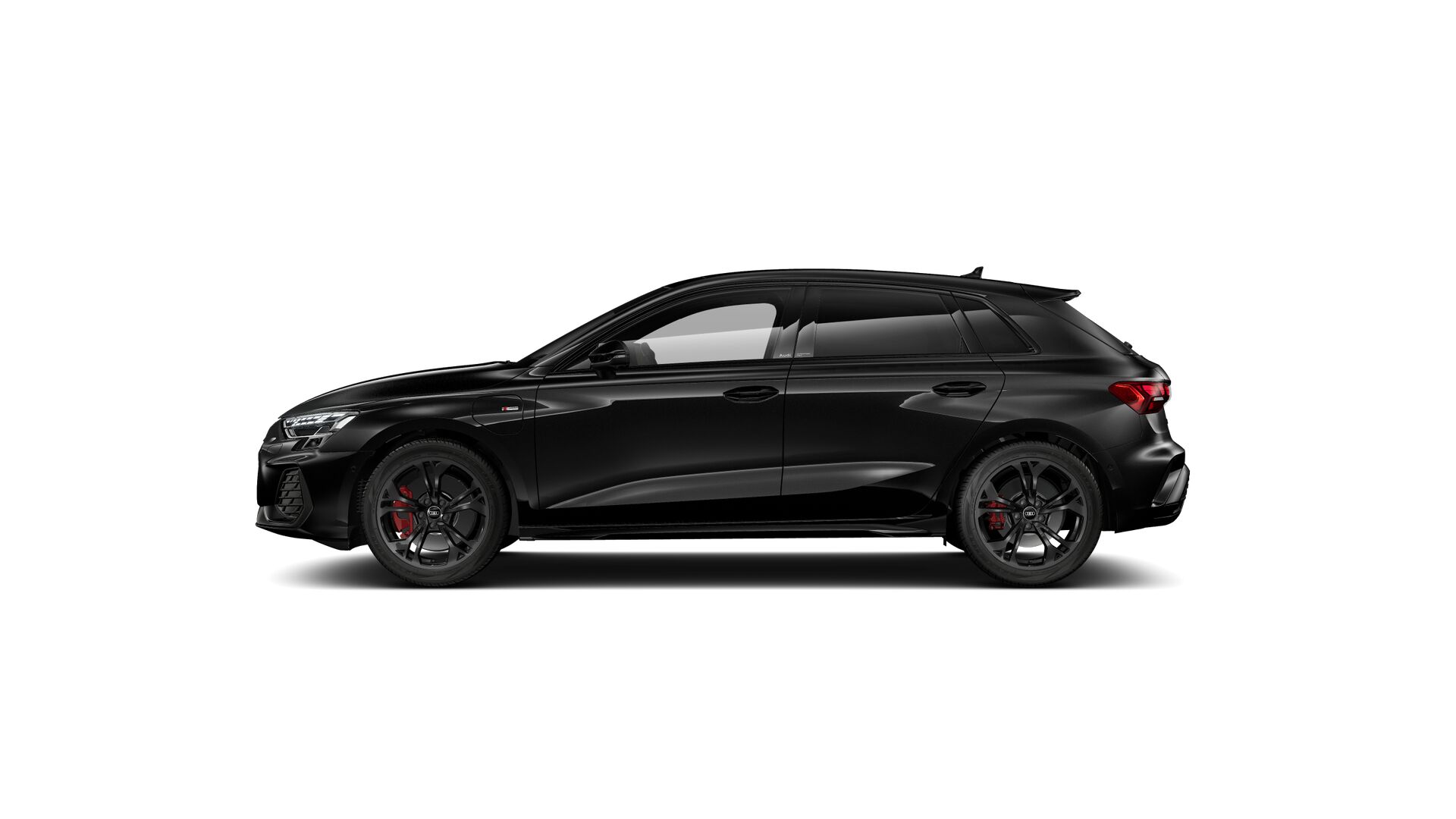 AUDI A3 Sportback TFSI e 200 kW S line S tronic-image-3