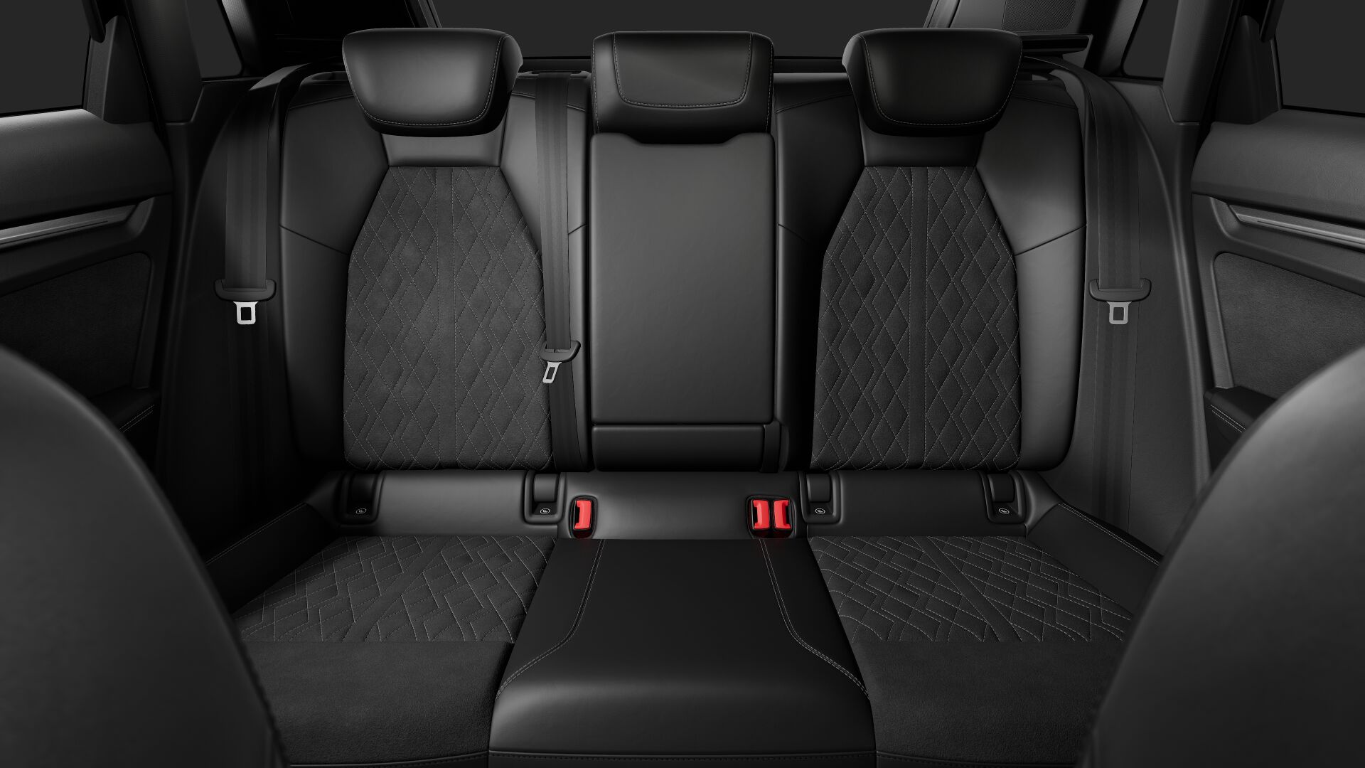 AUDI A3 Sportback TFSI e 200 kW S line S tronic-image-9